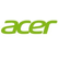 Logo da loja Acer
