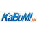 Logo da loja KaBuM!