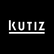 Logo da loja Kutiz