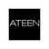 Logo da loja Ateen