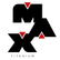 Logo da loja Max Titanium