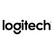 Logo da loja Logitech Store