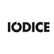 Logo da loja Iodice