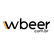 Logo da loja WBeer