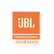 Logo da loja JBL