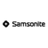 Logo da loja Samsonite