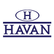 Logo da loja Havan