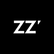 Logo da loja ZZ Mall
