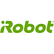 Logo da loja iRobot