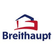 Logo da loja Breithaupt
