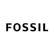 Logo da loja Fossil