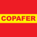Logo da loja Copafer