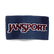 Logo da loja Jansport