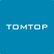 Logo da loja TomTop