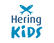 Logo da loja Hering Kids
