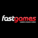 Logo da loja FastGames