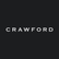 Logo da loja Crawford