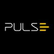 Logo da loja Pulse 