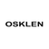 Logo da loja Osklen
