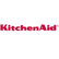 Logo da loja KitchenAid