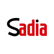 Logo da loja Sadia