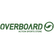 Logo da loja Overboard