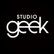 Logo da loja Studio Geek