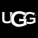 Logo da loja UGG