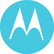 Logo da loja Motorola