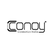 Logo da loja Conoy Cosmetics