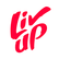 Logo da loja Liv Up