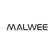 Logo da loja Malwee