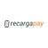 Logo da loja RecargaPay 