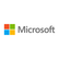 Logo da loja Microsoft