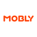 Logo da loja Mobly