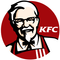 Image da loja KFC