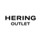 Image da loja Outlet Hering