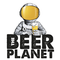 Image da loja The Beer Planet