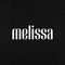 Loja Melissa