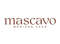 Mascavo