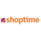 Image da loja Shoptime