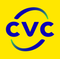 cvc