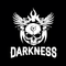 Image da loja Darkness