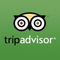 Image da loja TripAdvisor