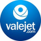 Valejet