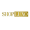 Image da loja ShopLuxo