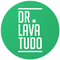 Dr. Lava Tudo
