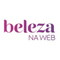 Beleza na Web