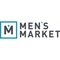 Men's Market