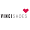 Vinci Shoes